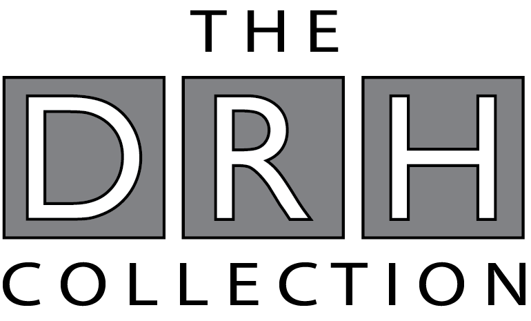 The DRH Collection