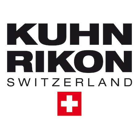 Kuhn Rikon