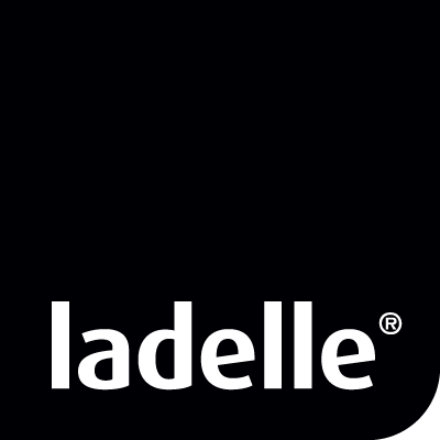 Ladelle